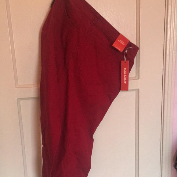 Brand new size 10 - Picture 4 of 4